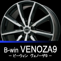 B-win VENOZA9